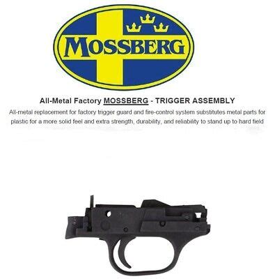 metal trigger housing mossberg 88|mossberg 590a1 trigger pin.